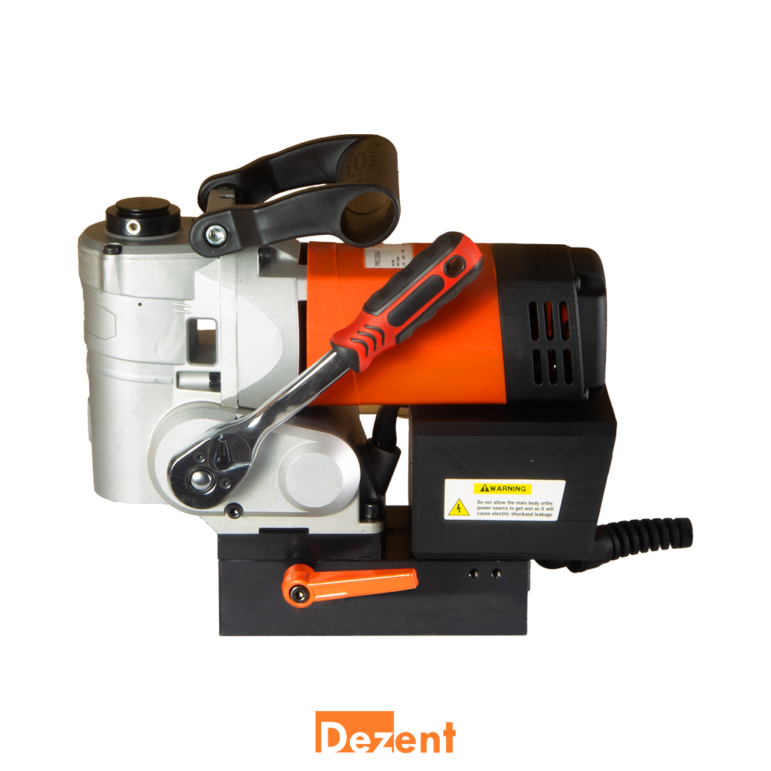 Dezent - PPF - Pro.315sLA - 01